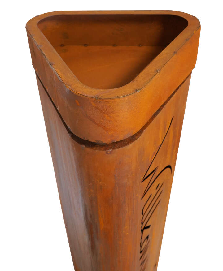 BADEKO Schale Bregenz